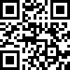 https://qudsonline.ir/xcDd4