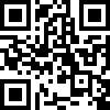 https://qudsonline.ir/x8n8L