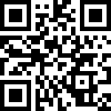 https://qudsonline.ir/x9YjR