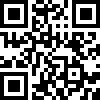 https://qudsonline.ir/xbWnn