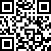 https://qudsonline.ir/x8hRb