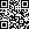 https://qudsonline.ir/x6F6v