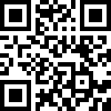 https://qudsonline.ir/xbrb6