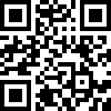 https://qudsonline.ir/x7pwj