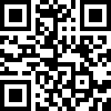 https://qudsonline.ir/xcDHQ