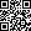 https://qudsonline.ir/xcTcn