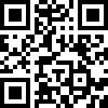 https://qudsonline.ir/x849J