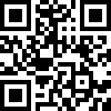 https://qudsonline.ir/xcpDZ