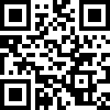 https://qudsonline.ir/xcgcY