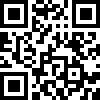 https://qudsonline.ir/x9LSF