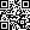 https://qudsonline.ir/xcKWW