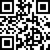 https://qudsonline.ir/x7GQG