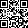 https://qudsonline.ir/x7BXF