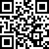 https://qudsonline.ir/xc8Cg
