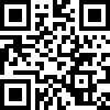 https://qudsonline.ir/xcSvd