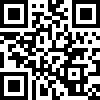 https://qudsonline.ir/xbvP3