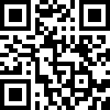 https://qudsonline.ir/x8fMD