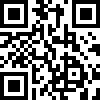 https://qudsonline.ir/x6XZn