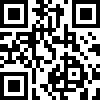 https://qudsonline.ir/xcRZX
