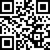 https://qudsonline.ir/xcmG2
