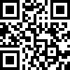 https://qudsonline.ir/xbnjt