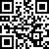 https://qudsonline.ir/xcnfQ