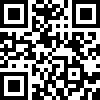 https://qudsonline.ir/xcwmK