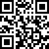 https://qudsonline.ir/xbdy5