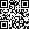 https://qudsonline.ir/xcsZq