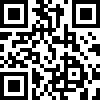 https://qudsonline.ir/x5zzZ