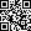 https://qudsonline.ir/xcQNr