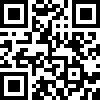https://qudsonline.ir/x7fHT