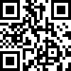 https://qudsonline.ir/x8rHr