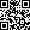 https://qudsonline.ir/x8gNK