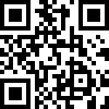 https://qudsonline.ir/x7PjB