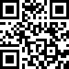 https://qudsonline.ir/x9Zg7