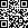 https://qudsonline.ir/xcCrf