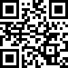 https://qudsonline.ir/xcS3S