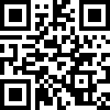 https://qudsonline.ir/xcRJH