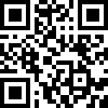 https://qudsonline.ir/xcprN