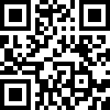 https://qudsonline.ir/xchSn