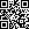 https://qudsonline.ir/xcqjr