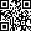 https://qudsonline.ir/x8QXQ