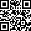https://qudsonline.ir/xcwh3