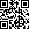 https://qudsonline.ir/xcyzD