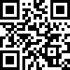 https://qudsonline.ir/x97JG