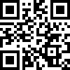 https://qudsonline.ir/xcWvp