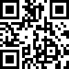https://qudsonline.ir/x6bqS