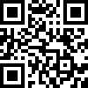 https://qudsonline.ir/xcdrM