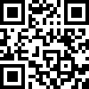 https://qudsonline.ir/x8jK4